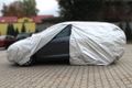 Autoplachta na SUV/VAN - veľkosť L AMiO-01113