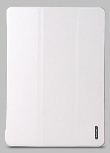 Remax AA-511 iPad Air White, puzdro, biela