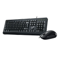 GENIUS  KM-160 Klávesnica + myš
