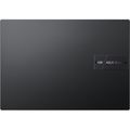 ASUS Vivobook 14/M1405NAQ-LY015W/R5-150/14"/WUXGA/16GB/512GB/AMD int/W11H/Black/2R Notebook, AMD Ryzen 5 150, 16GB DDR5, 512GB SSD, 14" WUXGA IPS, Wi-Fi 6, W11H, cerný
