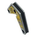 CORNER MAGNET Strong Hand