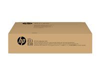 HP 833/838 - 2-balanie - originálna - Latex - kazeta pre údržbu - pre P/N: 870B8H#B19, 870C0H#B19