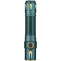 Warrior 3S (Dream Blue) OLIGHT ORB3-217C50
5000mAh 3.6V 21700