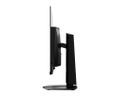 MSI MAG/321UP QD-OLED/31,5"/QD-OLED/4K UHD/165Hz/0,03ms/Černá/3R Monitor, 31,5" 4K UHD QD-OLED, 165Hz, 0,03ms, HDR True Black 400, HDMI 2.1, DisplayPort 1.4a, USB-C, ergonomický stojan, cerný