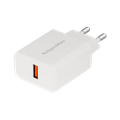 Nabíjačka USB KRUGER & MATZ KM0851