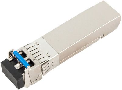 NOVATRON SFP-10G-LRM/PN03722 (OEM pre Cisco)