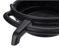 Miska na odčerpanie oleja s výlevkou MECHANIC OIL PAN 2, 15L SIXTOL