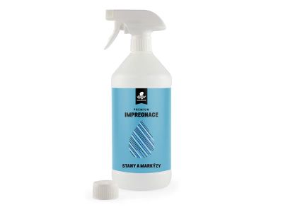 Impregnácia na stanice a markýzy INPRODUCTS 1l