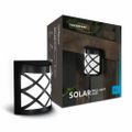 Modee Smart Lighting Solar Lamp 103 (ML-WS103) nástenná solárna lampa