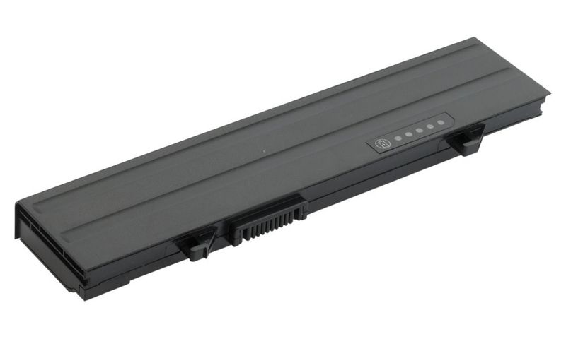 PATONA batérie pre ntb DELL LATITUDE E5400/E5500 4400mAh Li-Ion 11,1V