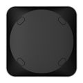 Mini PC GEEKOM A8 Ryzen 9 8945HS 32 GB + 1 TB + Win11 Pro