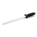T0843C-10" Taidea Oválna keramická ocieľka 26 cm