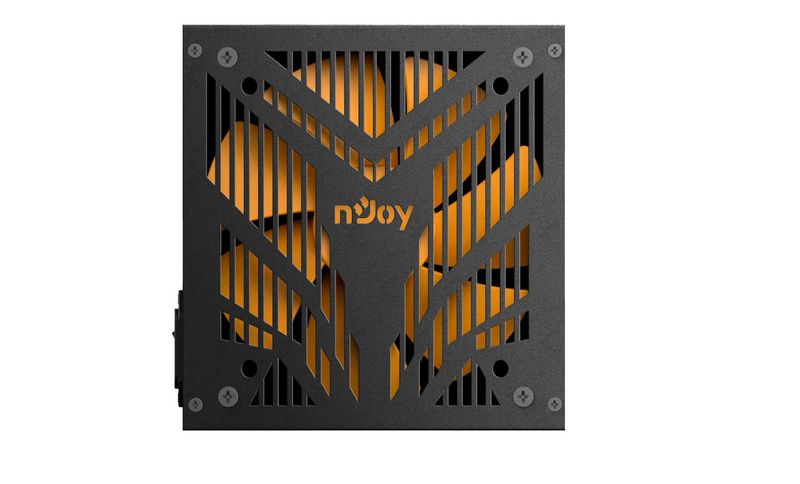 nJoy - zdroj Magna 650