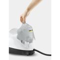 KARCHER SC 4 EasyFix, Parný čistič (2024)