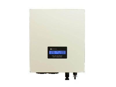 FVE regulátor MPPT 3,5 kW, ECO Solar Boost MPPT-3000 PRO pro fotovoltický ohřev vody FVE regulátor MPPT 3,5 kW, ECO Solar Boost MPPT-3000 PRO pro fotovoltaický ohřev vody