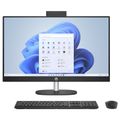 HP 27-cr2008nc 27" D FHD U5 225U/32/1/I/W11