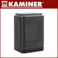 Elektrický ohrievač Lumni Kaminer 26374