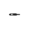 SanDisk USB kľúč 64GB USB-C Ultra Dual Drive Go 150 MB/s