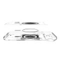 Puzdro Spigen Ultra Hybrid Mag Magsafe pre iPhone 17 Air Neo One