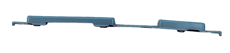 29903