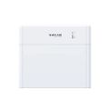FVE batériový modul SOFAR BTS 5K 5kWh FVE bateriový modul SOFAR BTS 5K 5kWh