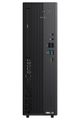 ASUS ExpertCenter D7/ SFF/ i7-14700/ 16GB/ 512GB SSD/ Intel® UHD/ W11P/ DVD-RW/ kbd+myš/ čierny ASUS ExpertCenter D7/ SFF/ i7-14700/ 16GB/ 512GB SSD/ Intel® UHD/ W11P/ DVD-RW/ kbd+myš/ čierny