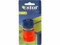 Rýchlospojka na hadicu, 1/2" EXTOL-CRAFT