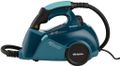 Ariete XVapor Comfort 4145/BL