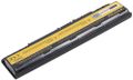 PATONA baterie pro ntb ASUS G551/GL771 4400mAh Li-lon 10,8V A32N1405 Baterie, pro notebook, 4400mAh, Li-Ion, 10,8V, pro ASUS G551, GL771, kompatibilní s baterií A32N1405