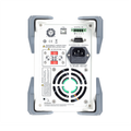 Zdroj laboratórneho UNI-T UDP1306C  0-32V/ 0-6A