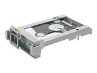 Pevný disk - šifrovaný - 500 GB - FIPS - pre Color LaserJet Enterprise MFP 6800dn