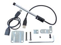 USB svetlo - pre P/N: SV42-8302-2