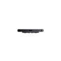 XIAOMI Redmi Note 15 Pro 6,77" 8GB/256GB, Black
