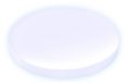 Modee Okrúhle stropné LED svietidlo s vypínačom SW1 18W 3CCT 1900lm (ML-CLA3CCT18WSW1)
