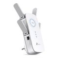 TP-Link AC2600 RE650 Bezdrôtový extender