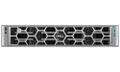 DELL PowerEdge R570/ 16x 2.5"/ Xeon 6507P/ 1x 32GB/ 960GB SSD/ H965i/ iDRAC 10 Enterprise 17G/ 2x 1100W/ 3Y Basic Server, Intel Xeon 6 6507P 8C/16T 3,5 GHz, 32 GB DDR5-6400, 960 GB SSD SATA, PERC H965i, iDRAC10 Enterprise, 2× 1100 W Titanium