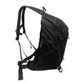 Turistický batoh Outlander 25 l - GymBeam