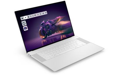Dell 16 Premium/DA16250/U7-255HX/16,3''/WUXGA/32GB/1TB/RTX 5060/W11P/Platinum/3R NBD