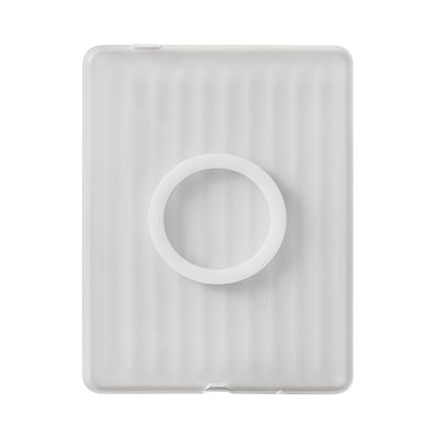 E-book ONYX BOOX púzdro pre GO 6 (Gen II), TPU, biele