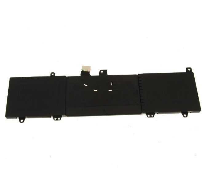 DELL Baterie 2-cell 32W/HR LI-ION pro Inspiron 3162,3163,3164 Baterie, pro notebook, originální, 32Wh, Li-Ion, 2clánková, pro Inspiron 3162, 3163, 3164