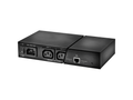 NETIO - PowerPDU 4PS EU, Power Distribution Unit