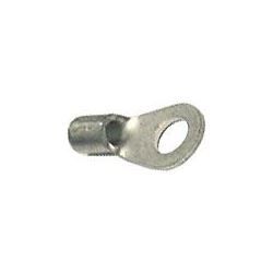 Oko kabelové 5,3mm, kabel 0,5-1,5mm2 (RNB 1,25-5)