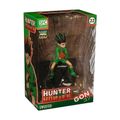 Figúrka Hunter X Hunter - Gon