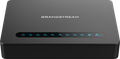 Grandstream HT818 FXS ATA brána