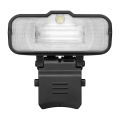 Makro blesk GODOX MF12