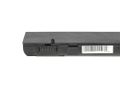MS10 Green Cell Battery BTY-M6D for MSI GT60 GT70 GT660 GT680 GT683 GT780 GT783 GX660 GX680 GX780