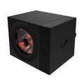 Yeelight Cube Light Smart Gaming Lamp Spot + podstavec
