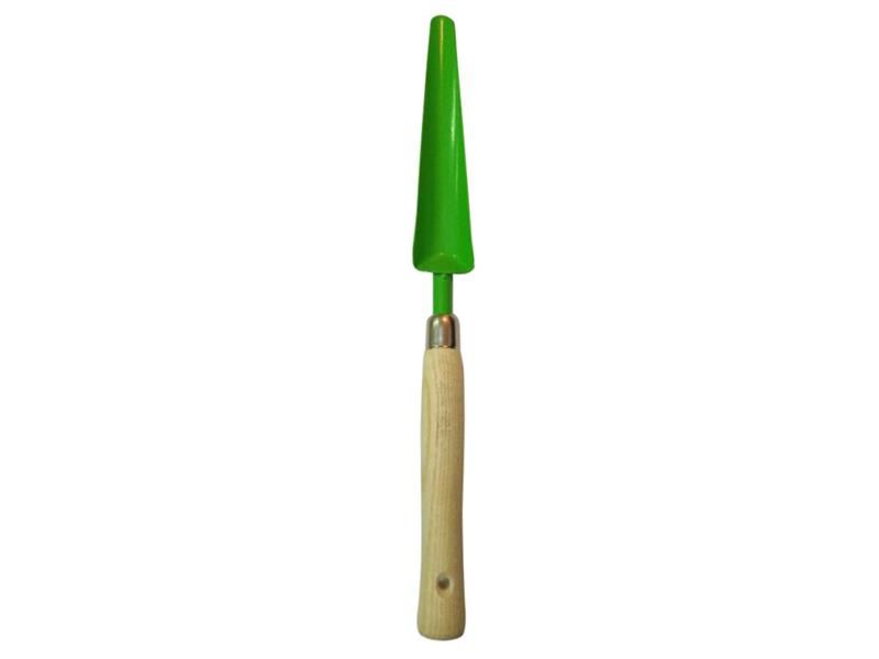 Vypichovač buriny JAD 6594