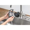 ELECTROLUX Vstavaná umývačka riadu EEM69410L
