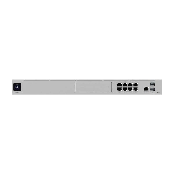 Ubiquiti UDM-SE - Dream Machine Special Edition